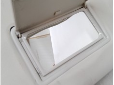 Recambio de parasol derecho para ford mondeo iv (ba7) 1.8 tdci referencia OEM IAM    2