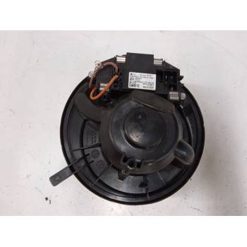 MOTOR CALEFACCION 3C0907521B 