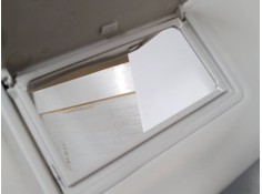 Recambio de parasol izquierdo para ford mondeo iv (ba7) 1.8 tdci referencia OEM IAM    2