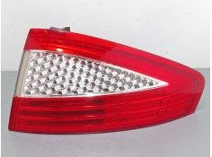 Recambio de piloto trasero derecho para ford mondeo iv (ba7) 1.8 tdci referencia OEM IAM   