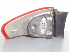 Recambio de piloto trasero derecho para ford mondeo iv (ba7) 1.8 tdci referencia OEM IAM    2