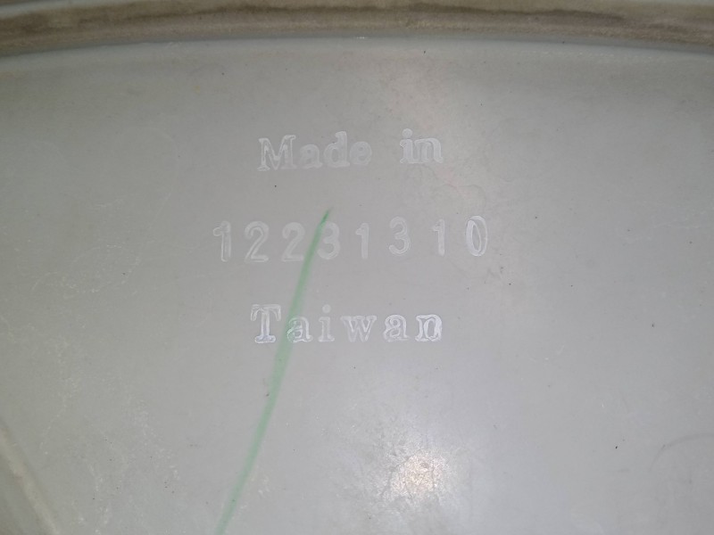 Recambio de piloto trasero derecho para ford mondeo iv (ba7) 1.8 tdci referencia OEM IAM   