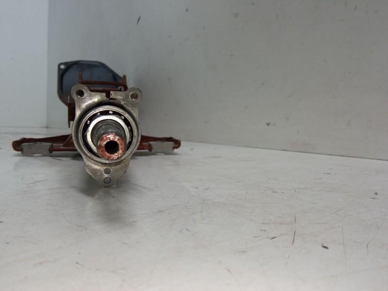 Recambio de columna direccion para nissan pick up (d22) 2.5 d referencia OEM IAM   