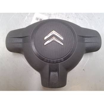 AIRBAG VOLANTE 5ADA3N1693267C 