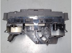 Recambio de mando climatizador para volkswagen golf v variant (1k5) 1.9 tdi referencia OEM IAM    2