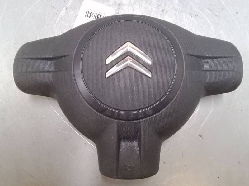 AIRBAG VOLANTE 5ADA3N1693267C 