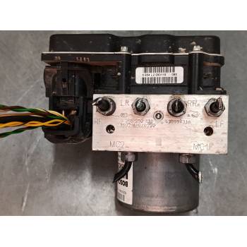 ABS 52009431 0265252828
