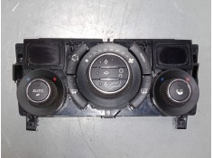 Recambio de mando climatizador para peugeot 308 i (4a_, 4c_) 1.6 16v referencia OEM IAM