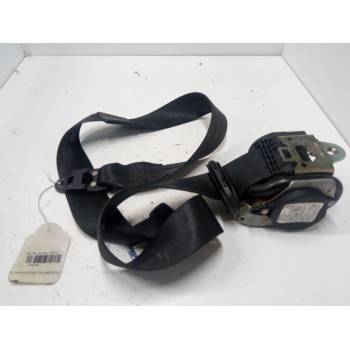 CINTURON SEGURIDAD DELANTERO DERECHO 8E0857706 