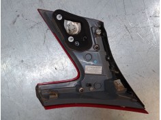 Recambio de piloto trasero porton derecho para honda civic ix (fk) 2.2 i-dtec (fk3) referencia OEM IAM    2