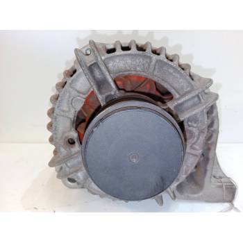ALTERNADOR 8251655 