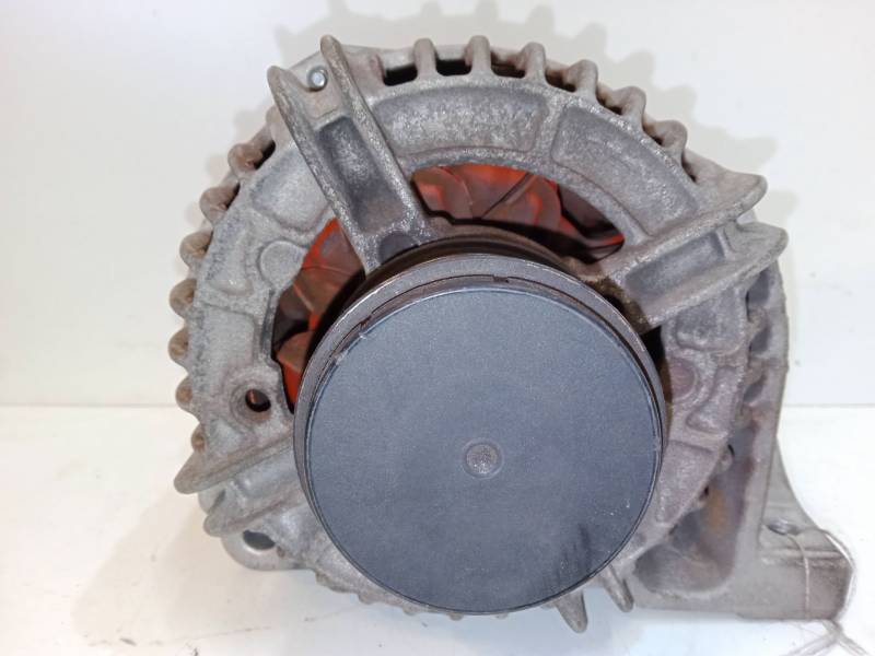 ALTERNADOR 8251655 