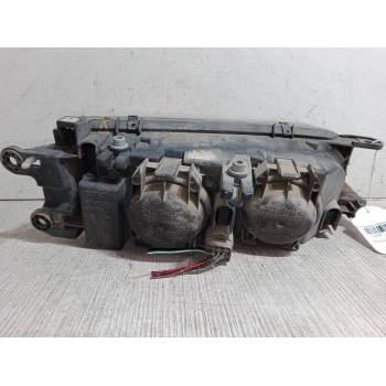 FARO IZQUIERDO GE4T51040D 