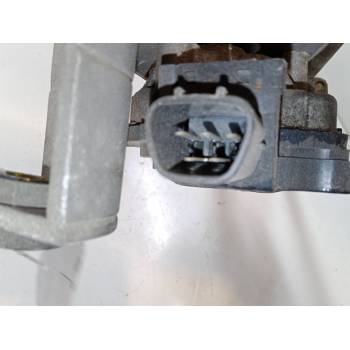 MOTOR LIMPIA DELANTERO 