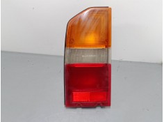 Recambio de piloto trasero izquierdo para suzuki vitara cabrio (et, ta) 2.0 16v (ta51, sv420) referencia OEM IAM   