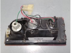 Recambio de piloto trasero izquierdo para suzuki vitara cabrio (et, ta) 2.0 16v (ta51, sv420) referencia OEM IAM    2