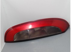 Recambio de piloto trasero izquierdo para opel corsa c (x01) 1.4 (f08, f68) referencia OEM IAM