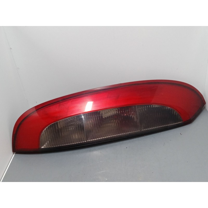 Recambio de piloto trasero izquierdo para opel corsa c (x01) 1.4 (f08, f68) referencia OEM IAM   
