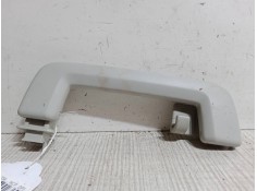 Recambio de asidero tra derecho para ford focus ii (da_, hcp, dp) 1.6 tdci referencia OEM IAM