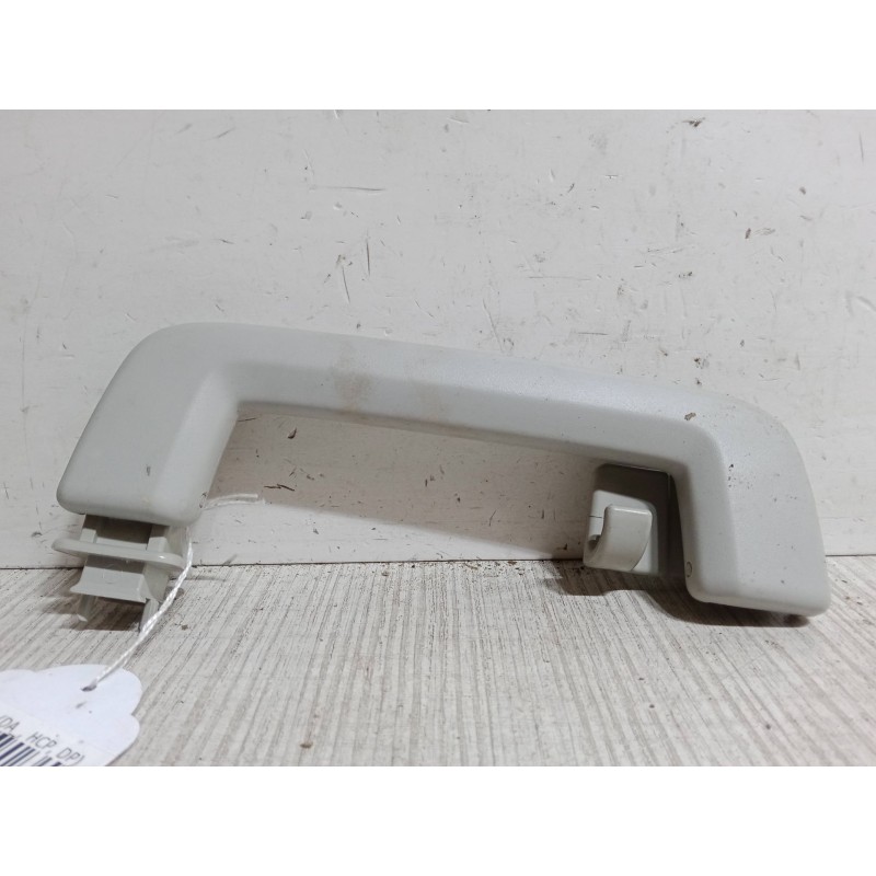 Recambio de asidero tra derecho para ford focus ii (da_, hcp, dp) 1.6 tdci referencia OEM IAM   