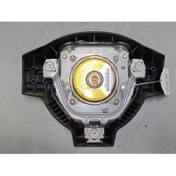 AIRBAG VOLANTE 5ADA3N1693267C 