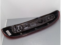 Recambio de piloto trasero izquierdo para opel corsa c (x01) 1.4 (f08, f68) referencia OEM IAM    2