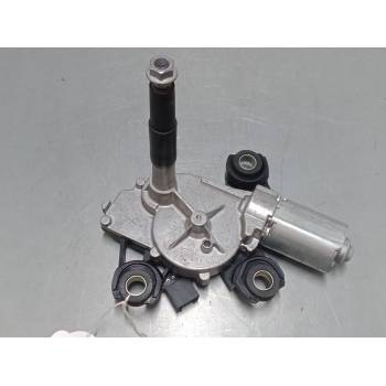 MOTOR LIMPIA TRASERO 0390201840 