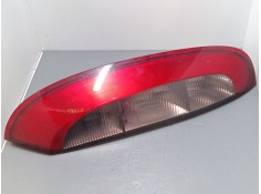 Recambio de piloto trasero derecho para opel corsa c (x01) 1.4 (f08, f68) referencia OEM IAM