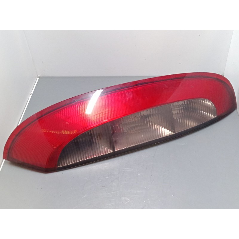 Recambio de piloto trasero derecho para opel corsa c (x01) 1.4 (f08, f68) referencia OEM IAM   