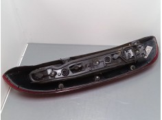 Recambio de piloto trasero derecho para opel corsa c (x01) 1.4 (f08, f68) referencia OEM IAM    2