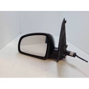 RETROVISOR IZQUIERDO 93494551 