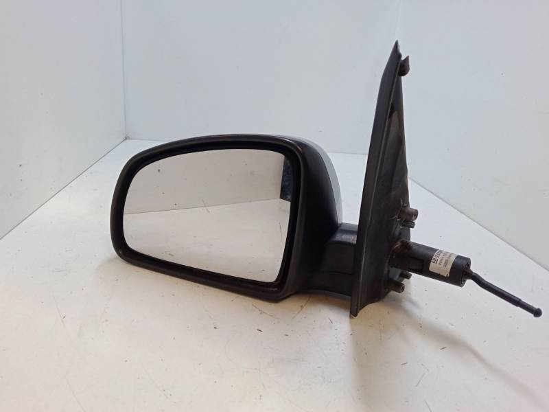 RETROVISOR IZQUIERDO 93494551 