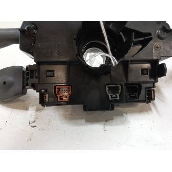 MANDO LUCES 96605601XT 