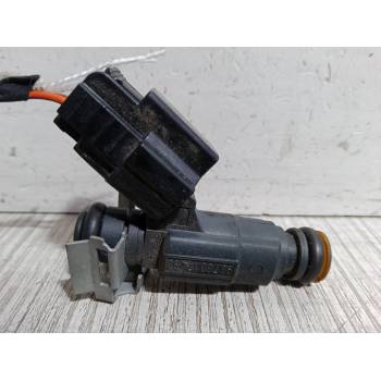 INYECTOR 0280157127 