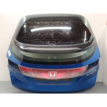 PORTON TRASERO 68100SMGE00ZZ 