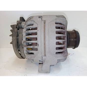ALTERNADOR 8251655 
