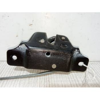 CERRADURA MALETERO / PORTON 