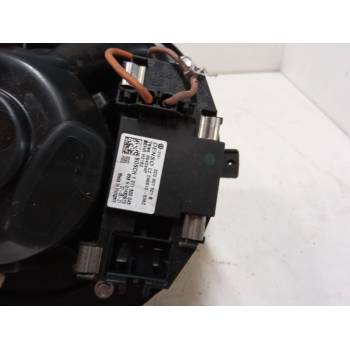 MOTOR CALEFACCION 3C0907521B 
