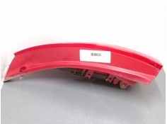 Recambio de piloto trasero derecho para citroën c3 i (fc_, fn_) 1.4 hdi referencia OEM IAM    2