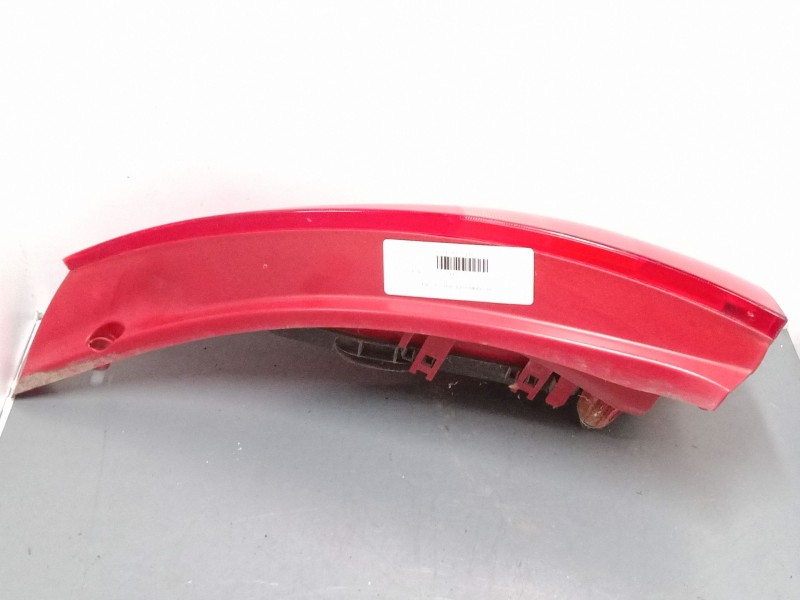 Recambio de piloto trasero derecho para citroën c3 i (fc_, fn_) 1.4 hdi referencia OEM IAM    Recambio de piloto trasero derecho para citroën c3 i (fc_, fn_) 1.4 hdi referencia OEM IAM