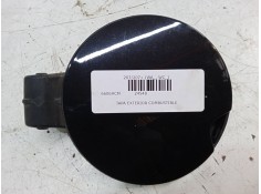 Recambio de tapa exterior combustible para peugeot 207/207+ (wa_, wc_) 1.4 16v referencia OEM IAM