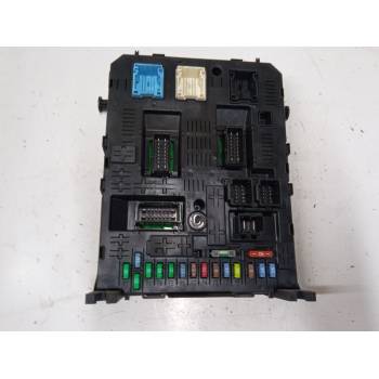 BSI 967847728001 