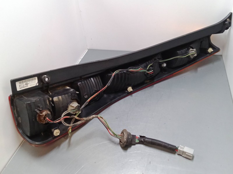 Recambio de piloto trasero izquierdo para honda cr-v ii (rd_) 2.0 (rd5) referencia OEM IAM   
