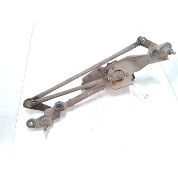 MOTOR LIMPIA DELANTERO 