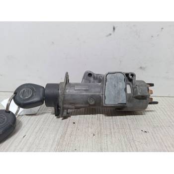 CLAUSOR 4B0 905 851 C 