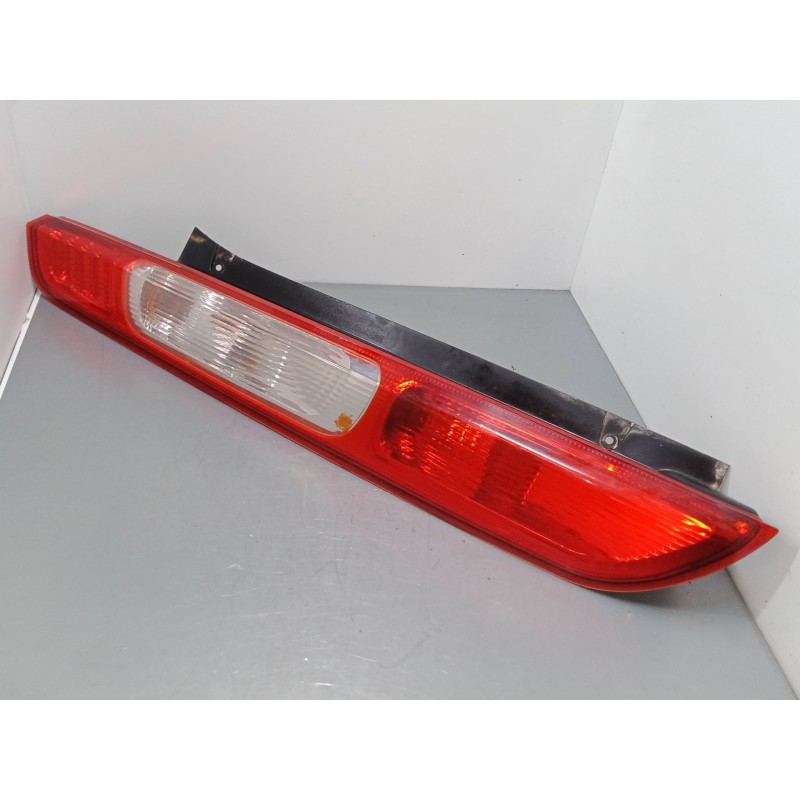 Recambio de piloto trasero izquierdo para ford focus ii (da_, hcp, dp) 1.6 tdci referencia OEM IAM   