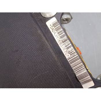 AIRBAG VOLANTE 5ADA3N1693267C 