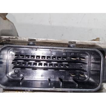 ABS 13136694 