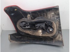 Recambio de piloto trasero izquierdo para toyota avensis station wagon (_t25_) 2.0 d-4d (cdt250_) referencia OEM IAM    2