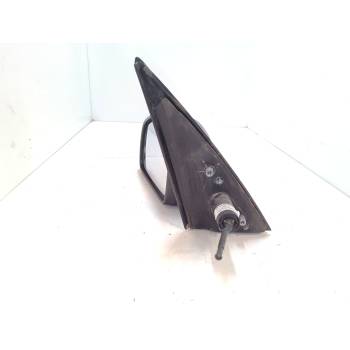 RETROVISOR IZQUIERDO 93494551 